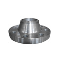 Astm Stainless Steel Raised Face Flange Pipe Fittings